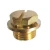Import Brass Parts from India