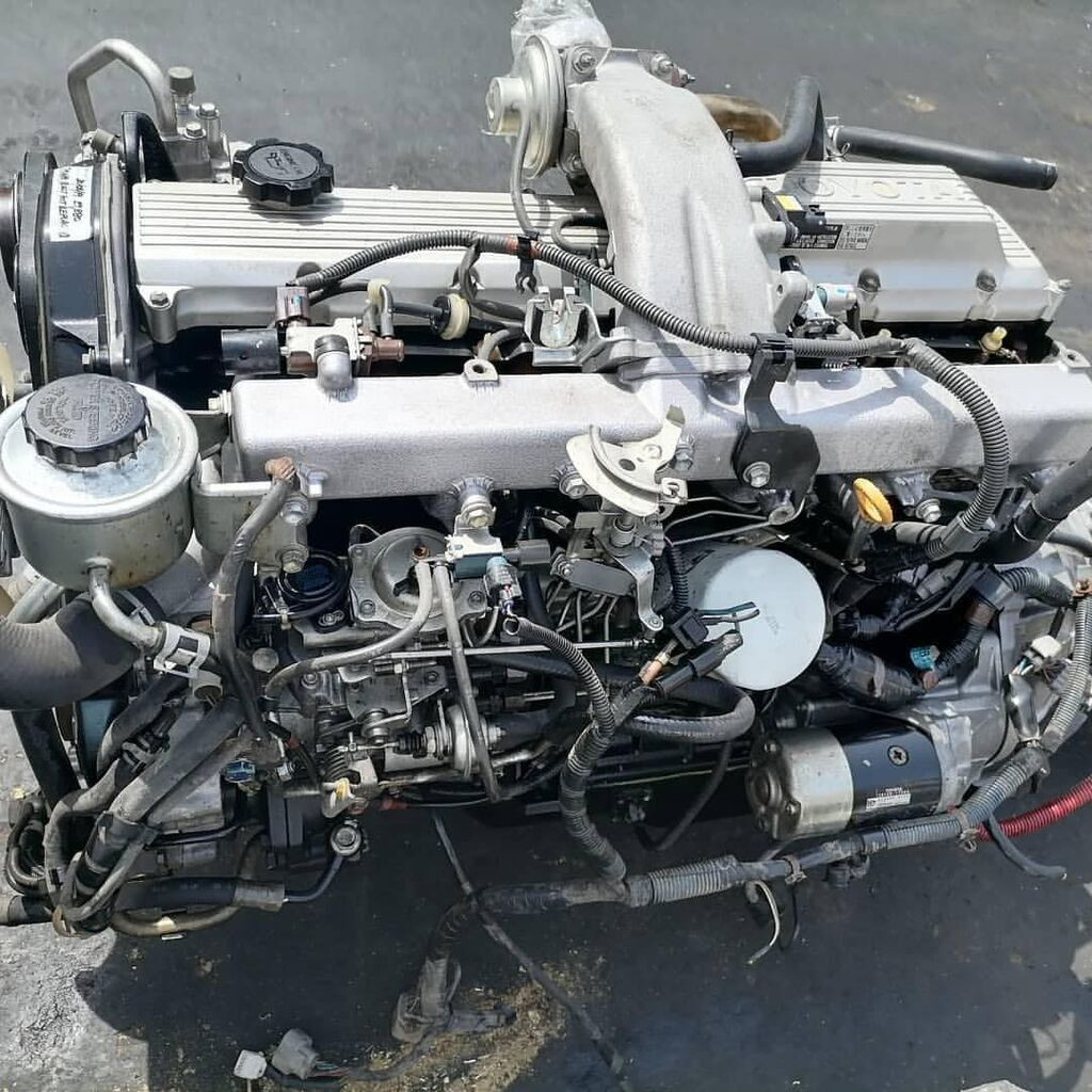 Engine No Buy All Kinds Of Car Engines And Transmissions Available from Gear Trym ...