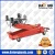 Import 0.5 ton low profile transmission jacks for auto mobiles from China