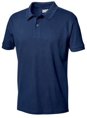 Unisex Polo T Shirts