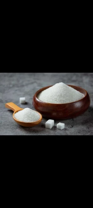 sugar,icumsa45,White sugar