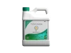 ThinTech XD Bio Cleaner