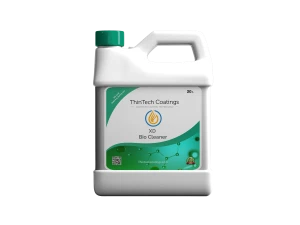 ThinTech XD Bio Cleaner