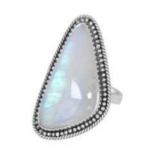 Buy Moonstone Sterling Silver Jewelry
