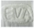 Import virgin Eva plastic raw material granule EVA from China