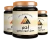Import ADAM Molasses from Egypt