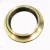 Import Brass Parts from India