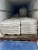 Import Kidney Beans for Wholesale Export from Poland