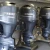 Import HOT SALES 2021 YamahaS 300HP Outboards Motors from United Kingdom