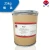 Import What is the role of biological buffer PEP in the reagent kit? from China