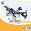 Electric Medical Equipment Operating Table (ECOH005)
