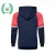 Import Hoodie for men's Wholesale Product Sportswear Casual Wear Cotton Pullover  Cheap Price Custom Design Sweatshirt from Pakistan