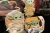 Import The Mandalorian The Child Baby Yoda Plush Animatronic Figure Hasbro from USA