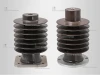 High Creepage Pantograph Insulator