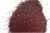 Import garnet for water filter water treatment 12-20mesh, 20-40mesh, 30/40mesh etc from China