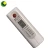 Import 7.4v 4400mah remote control rechargeable battery pack with charger from China