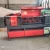 Import Steel Pipe Straightening Machine from China