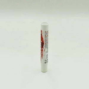 10ML LDPE Tube