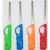Import Pure color big kitchen lighter from China