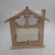 Import Wooden Frame from China