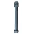 Import Tower crane standard section bolt from China