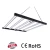 Import 2023 New Horticulture Full Spectrum 4x4 Brand Led Indoor Plant Grow Light Uv Ir Bar 720W For Indoor Plant from China