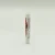 Import 10ML LDPE Tube from China