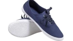 sports shoes