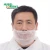 Import Single/Double Elastic Disposable PP Non-woven Beard Cover from China