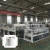 Import Fully automatic toilet paper making machine from China