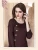 Import A-Line Casual Wear Rayon Kurti from India
