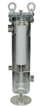 CARTRIDGE FILTER