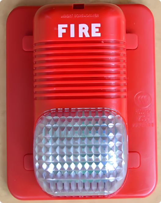 Fire Alarm Sound R Buy Fire Sound And Light Alarm from Xuzhou Atkins Fire Technology Co ...