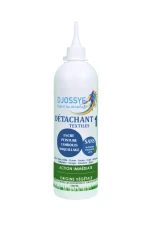 DJOSSYE Stain Remover 1 - Synthetic Grease Stains - Eco-friendly