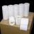 Import thermal paper label 100mmx150mm from China