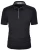 Import Pelliot Golf Polo Shirt Men Polo Tshirt Wholesale Custom Blank Polyester Men Adults Boys Teenage Casual from Pakistan