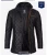 Import Leather Coat from Pakistan