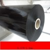 Recycled Plastic Raw Material PET Roller Film For Food Packaging
