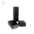 Import Tactical UHF Wireless Mobile Mesh Network Radio from China