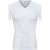 Import Men's T-shirt Running Shirt Quick Dry Breathable Sportswear from Republic of Türkiye