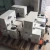 Import LED strip light reel machine led automatic equipment led strip light making machine from China