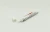Import 10ML LDPE Tube from China