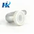 Import High Pressure Hydraulic 45/90 Degree Cone Sae Flange Fitting Hydraulic Fittings Couplings 87341 from China