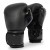 Import MRC Boxing & Martial Arts Gloves, Mitts from Pakistan