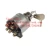 Import 25110-Z0003  EN516000/513000 IGNITION SWITCH  FOR EXCAVATOR SCRAPER TRUCK CAR from China