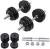 Import Adjustable Dumbbells from India