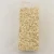 Import Instant Oat Food Replacement Powder from South Africa