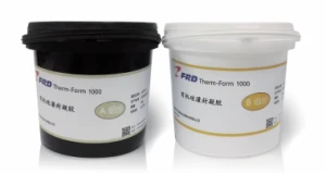 Grease Manufacturer  Extreme Pressure Grease