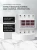 Import Three-phase Overvoltage and Undervoltage Protector from China