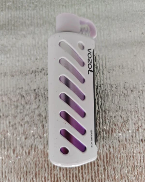 Buy Vozol China Wholesale Factory Price | Vozol Shisha Disposable Vapes  Shenzhen | All Flavor In Europe from VEG26 Vape Technology Co., Ltd, France 